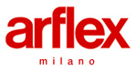 Arflex